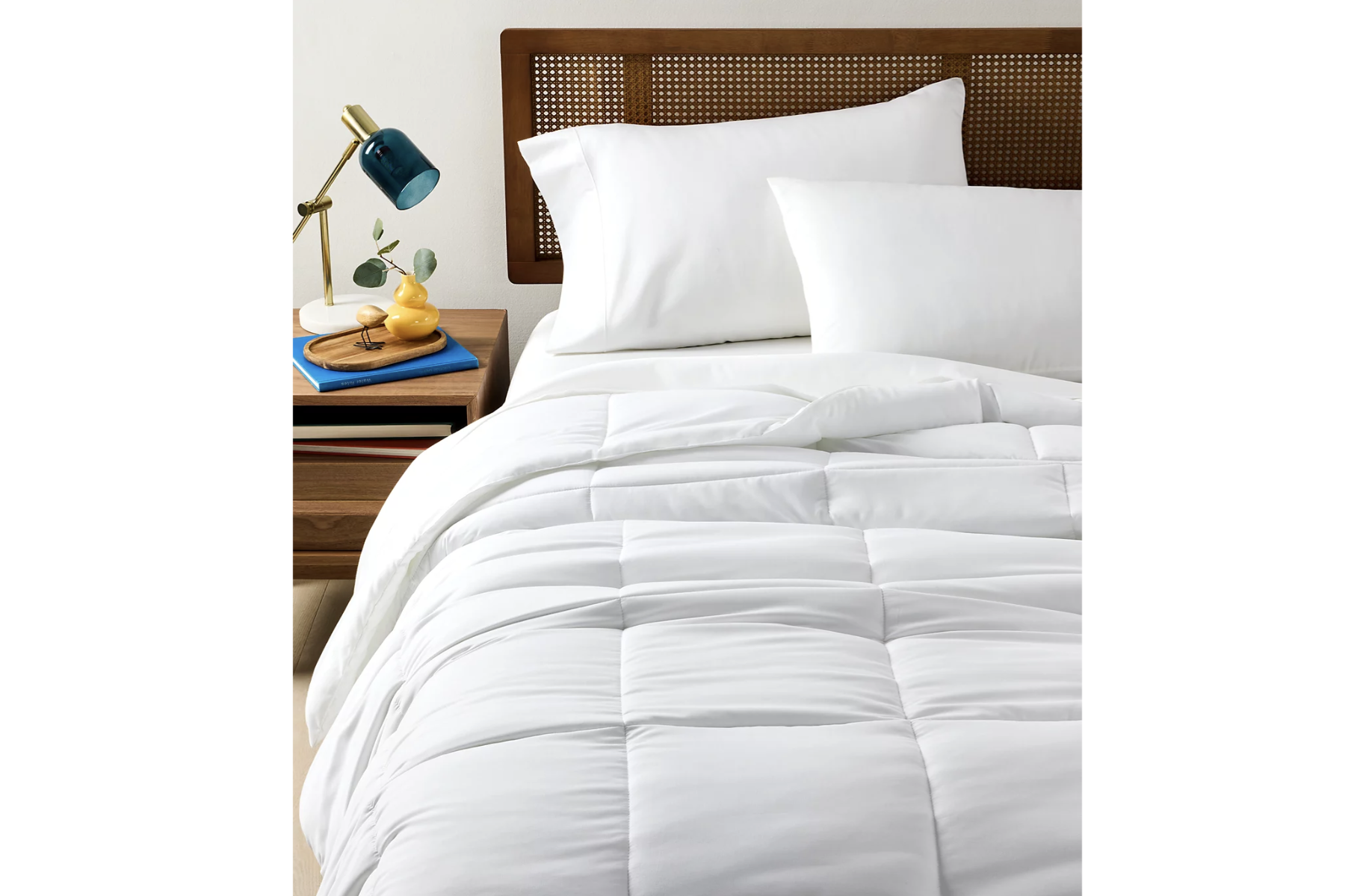 Screenshot 2025 07 02 at 12 42 58 PM